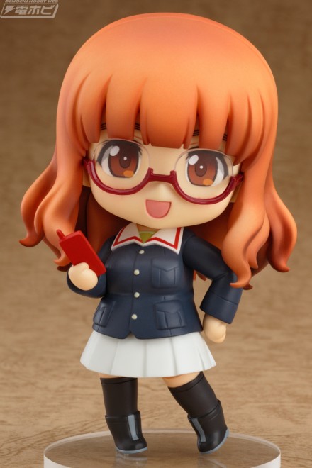 nendoroid_garupan_20170322_15