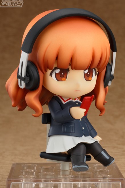 nendoroid_garupan_20170322_16