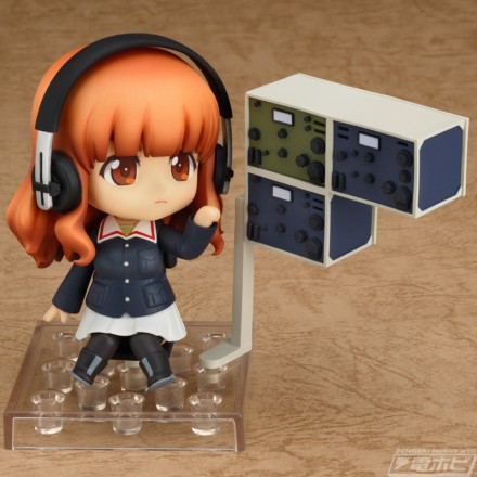 nendoroid_garupan_20170322_17