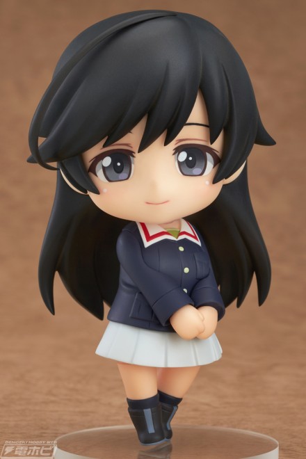 nendoroid_garupan_20170322_18