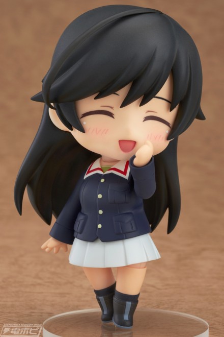 nendoroid_garupan_20170322_19