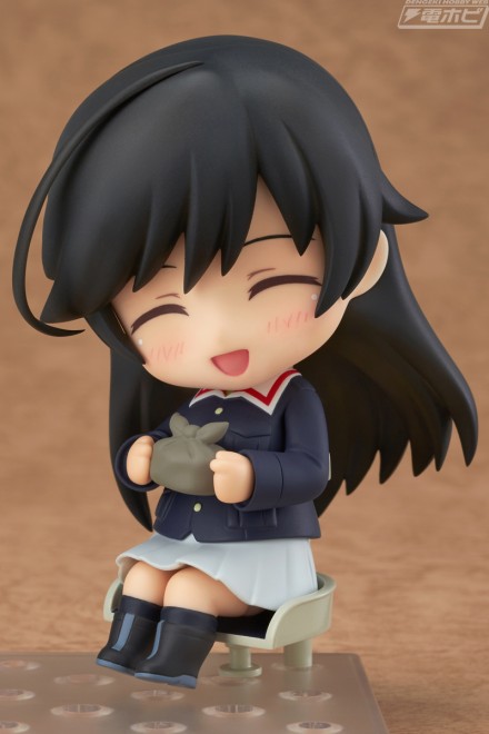 nendoroid_garupan_20170322_20