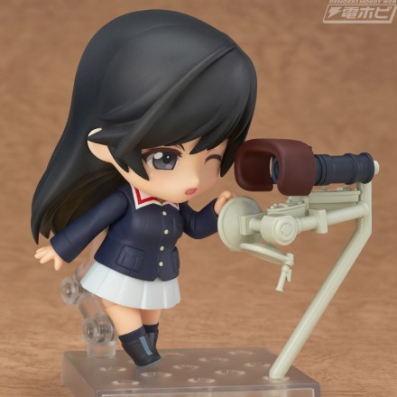 nendoroid_garupan_20170322_21