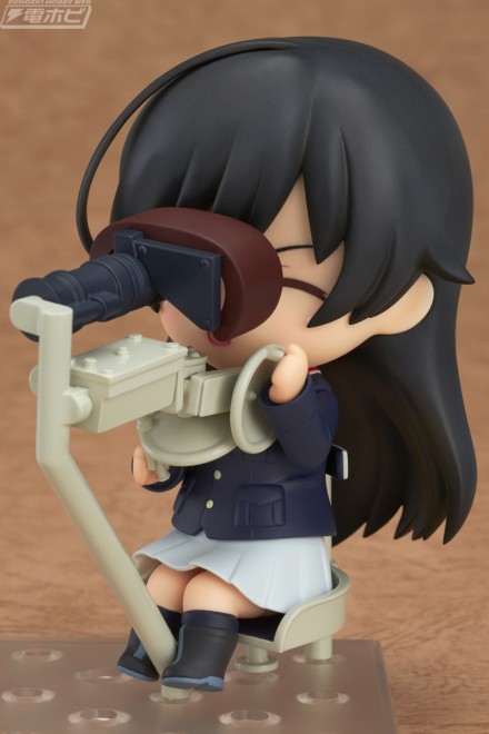 nendoroid_garupan_20170322_22