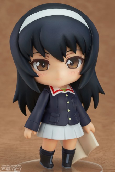 nendoroid_garupan_20170322_23