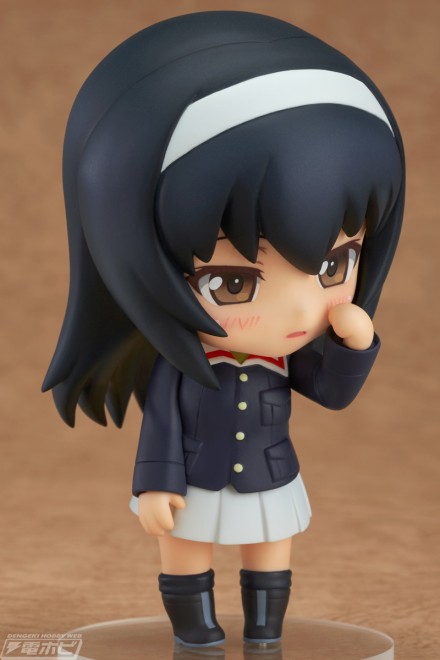 nendoroid_garupan_20170322_24