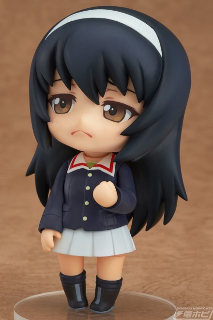 nendoroid_garupan_20170322_25