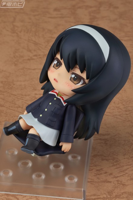 nendoroid_garupan_20170322_26