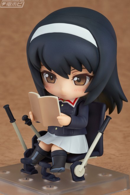 nendoroid_garupan_20170322_27