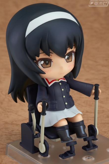 nendoroid_garupan_20170322_28