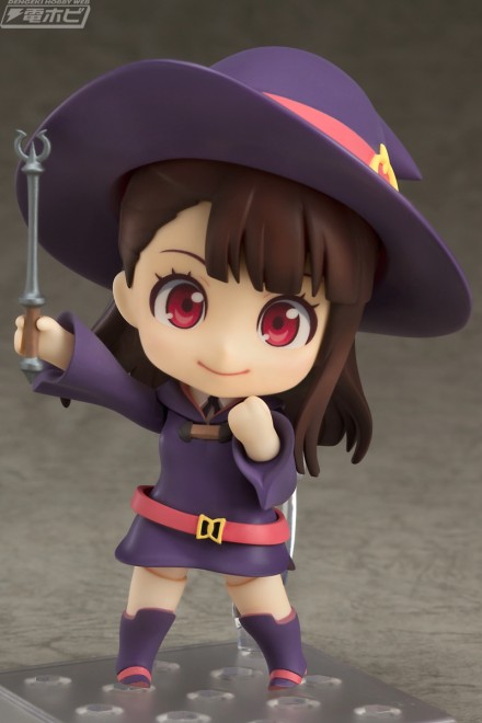 nendoroid_lwa_20170314_01