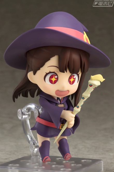 nendoroid_lwa_20170314_03