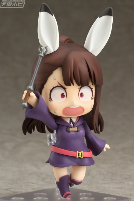 nendoroid_lwa_20170314_04