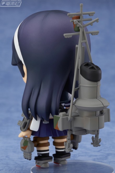 nendoroid_ushiokai2_20170314_06