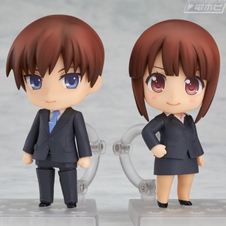 nendoroidmore_suit_01