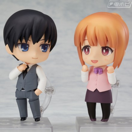 nendoroidmore_suit_02