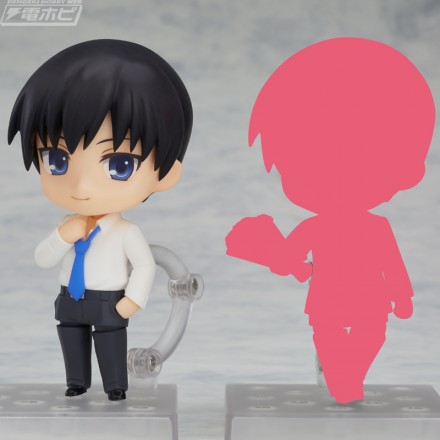 nendoroidmore_suit_03