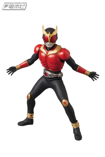 rah_kuuga_mighty_01