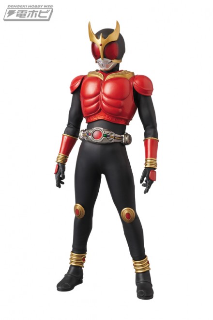 rah_kuuga_mighty_02