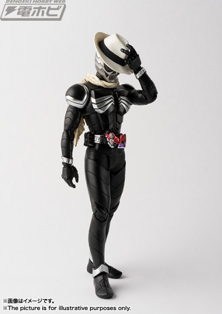 shf_skull_20170324_02