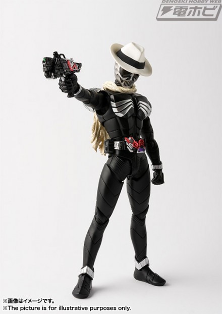 shf_skull_20170324_06