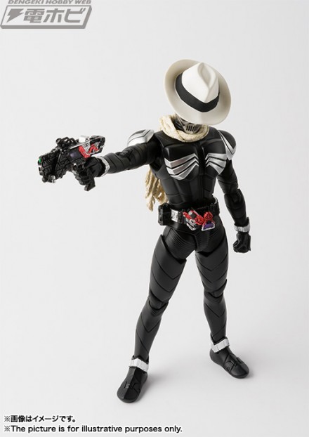 shf_skull_20170324_07