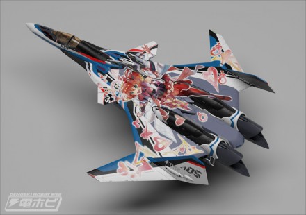 vf-31_new_hayate_fre_01