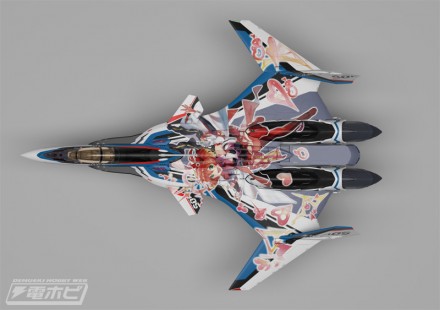 vf-31_new_hayate_fre_02