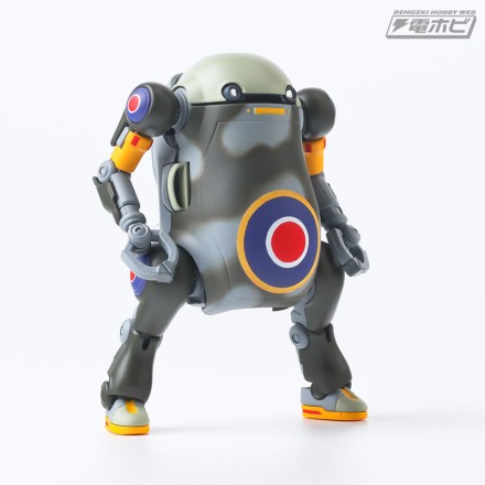 35wego_spitfire_web7