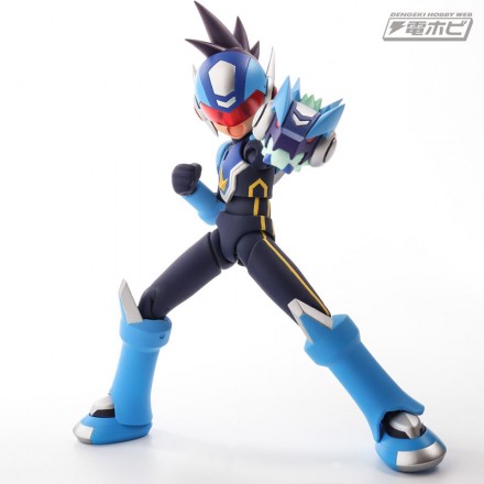 4inch_ryusei_rockman_web1