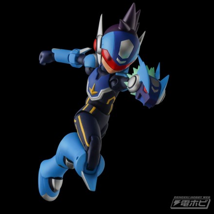 4inch_ryusei_rockman_web10