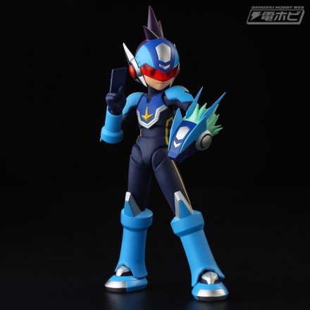 4inch_ryusei_rockman_web11