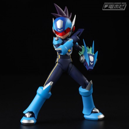 4inch_ryusei_rockman_web12