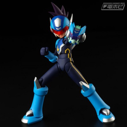 4inch_ryusei_rockman_web2