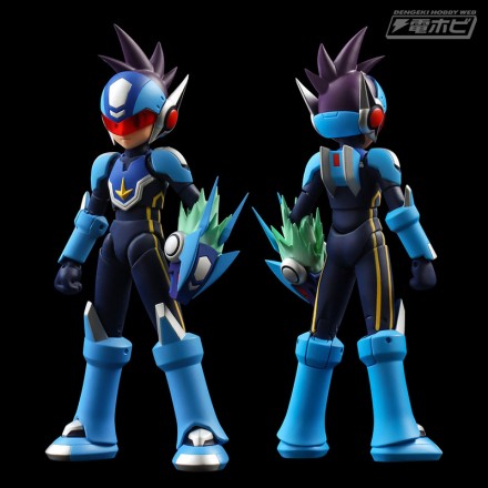 4inch_ryusei_rockman_web3