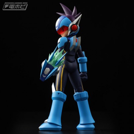 4inch_ryusei_rockman_web4