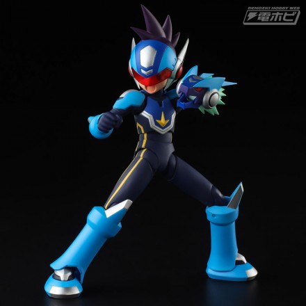 4inch_ryusei_rockman_web5