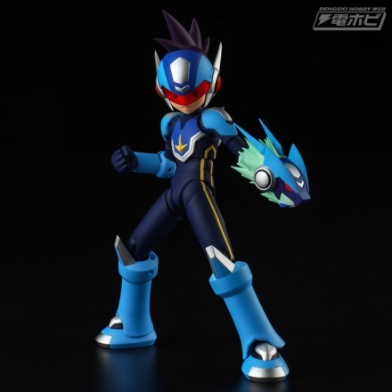 4inch_ryusei_rockman_web6