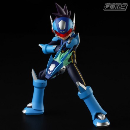 4inch_ryusei_rockman_web7