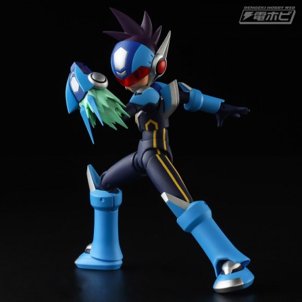 4inch_ryusei_rockman_web8