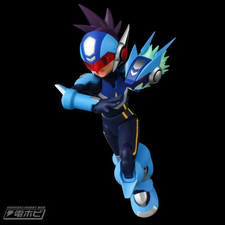 4inch_ryusei_rockman_web9