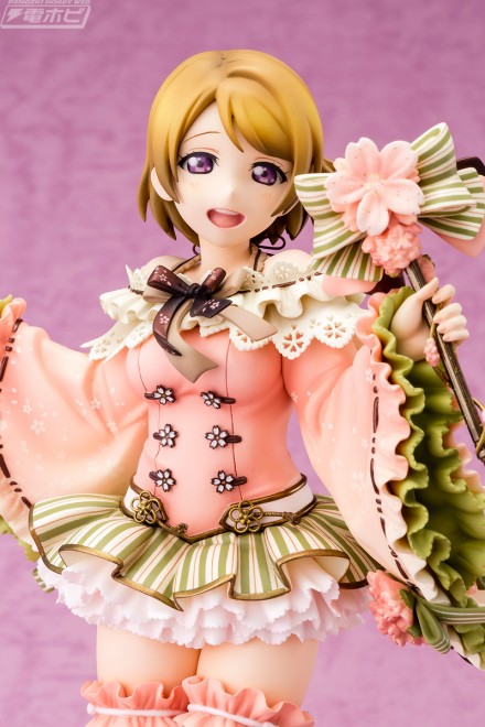 alter_hanayo_march_04