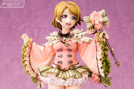 alter_hanayo_march_05