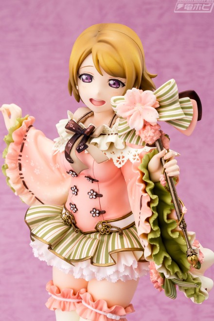 alter_hanayo_march_06