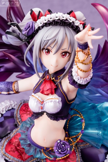 alter_ranko_20170407_04