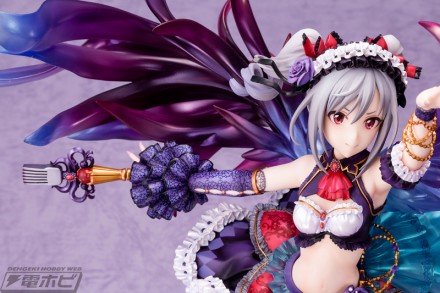 alter_ranko_20170407_06