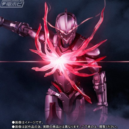 bc_ultraman_170420_01