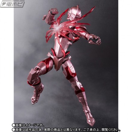 bc_ultraman_170420_06