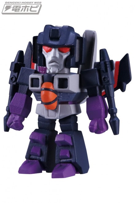 d_skywarp