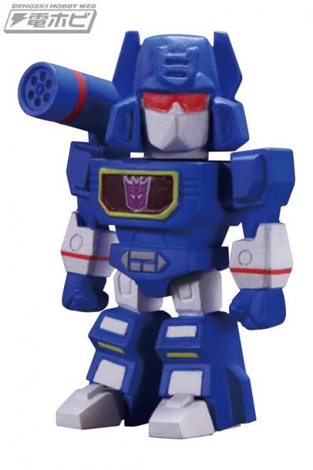 d_soundwave